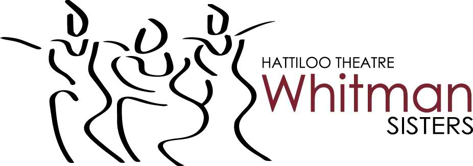 horizontallogo_whitmansisters.jpg