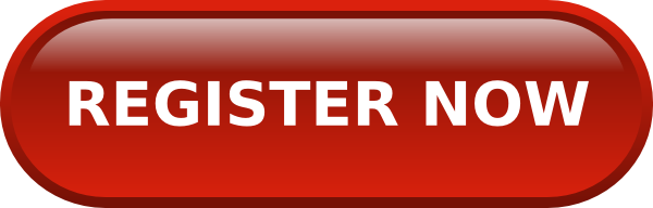 https://www.emailmeform.com/builder/form/jbqazC2A4XHc05RF